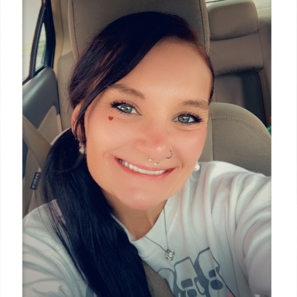tracinicole0916